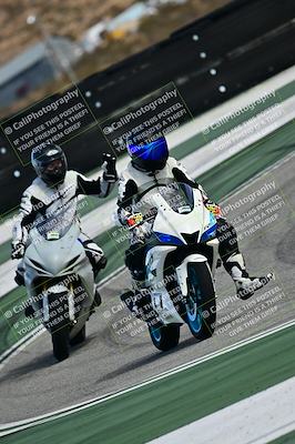 media/Oct-25-2025-2WTD (Sat) [[1e4a1f2fa2]]/C Group/Session 5 (Turn 2)/